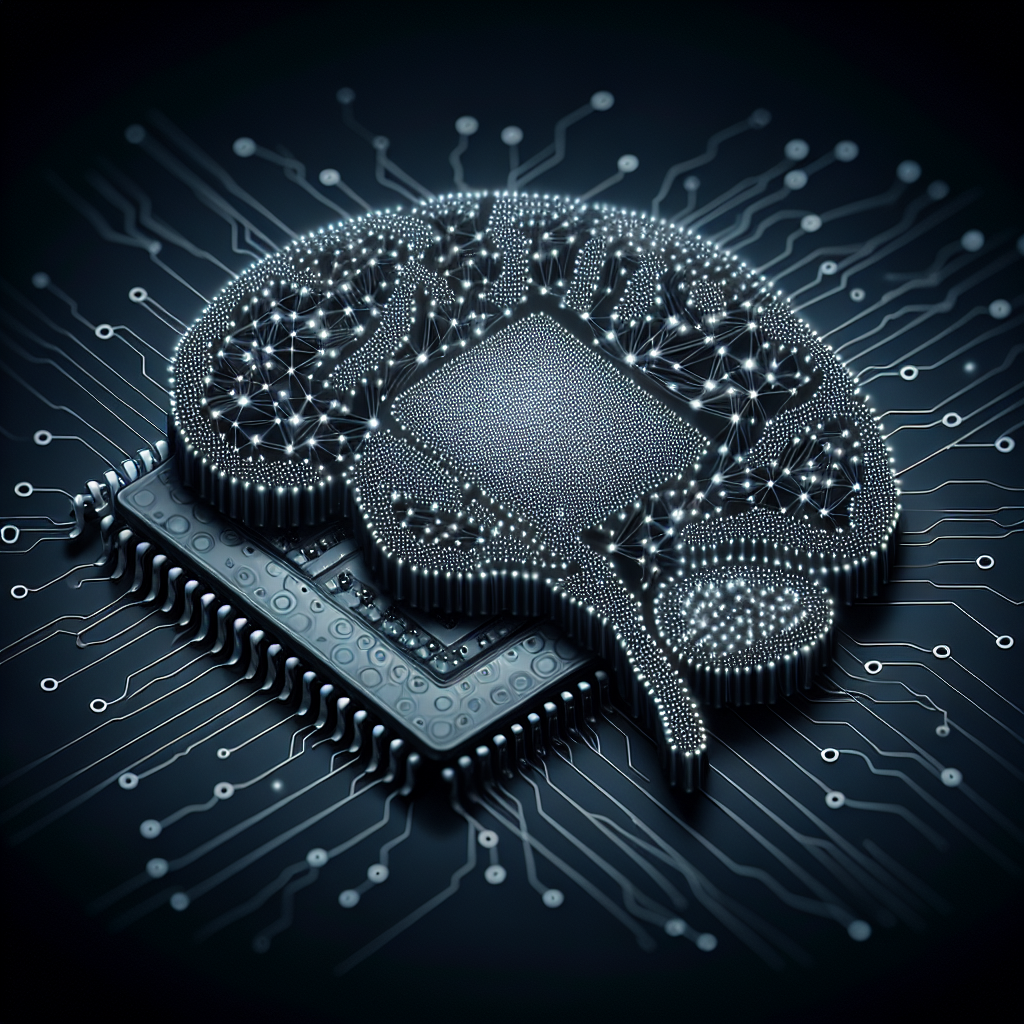 인공지능의 정의와 종류: 기본 개념부터 세부 유형까지